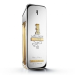 Paco Rabanne Million 1 Million Lucky