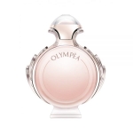 Paco Rabanne Olympea Aqua