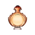 Paco Rabanne Olympea Intense