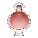 Paco Rabanne Olympea Legend