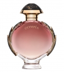 Paco Rabanne Olympea Onyx