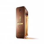 Paco Rabanne One Milliion Prive