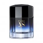 Paco Rabanne Pure XS