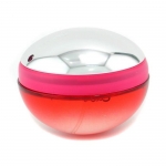 Paco Rabanne Ultrared