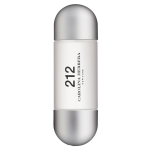 Carolina Herrera 212 NYC For Women
