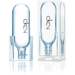 Calvin Klein CK2