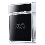 Calvin Klein Man