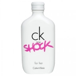 Calvin Klein One Shock For Her