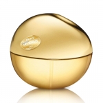 DKNY Golden Delicious