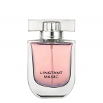 Guerlain L’Instant Magic