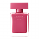 Narciso Rodriguez For Her Fleur Musc