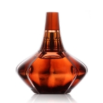 Calvin Klein Secret Obsession