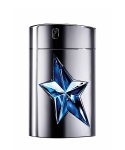 Thierry Mugler A*Men