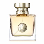 Versace Pour Femme