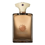 Amouage Dia