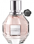 Viktor & Rolf Flowerbomb