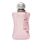 Parfums de Marly Delina Exclusif