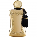 Parfums de Marly Safanad
