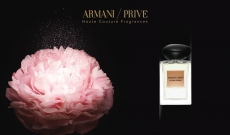 Cele mai bune parfumuri Armani Prive