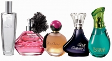 Cele mai bune parfumuri Avon pentru femei