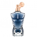 Jean Paul Gaultier Le Male Essence
