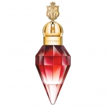 Katy Perry Killer Queen