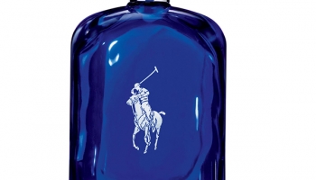 Polo Blue Ralph Lauren