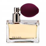 Prada Amber (Eau de Parfum)