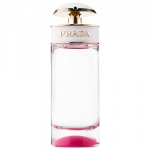 Prada Candy Kiss