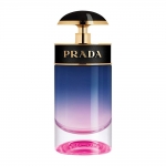 Prada Candy Night