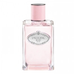 Prada Infusion de Rose