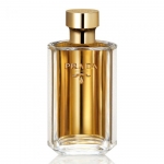 Prada La Femme