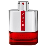 Prada Luna Rossa Sport