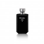 Prada L’Homme Intense