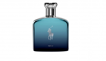 Ralph Lauren Polo Deep Blue