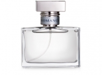 Ralph Lauren Romance