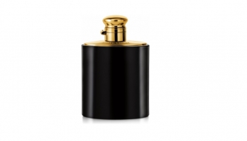 Ralph Lauren Woman Intense