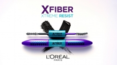 Cel mai bun rimel L’Oreal