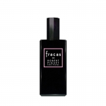 Robert Piguet Fracas