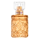 Roberto Cavalli Florence Amber