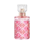 Roberto Cavalli Florence Blossom