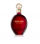 Roberto Cavalli Deep Desire