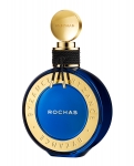 Rochas Byzance