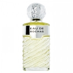 Rochas Eau de Rochas