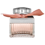 Chloe Roses de Chloe