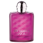 Trussardi Sound of Donna