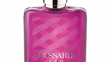 Trussardi Sound of Donna