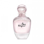 Salvatore Ferragamo Amo
