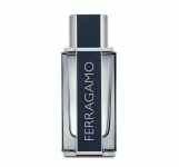 Salvatore Ferragamo Ferragamo