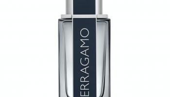 Salvatore Ferragamo Ferragamo